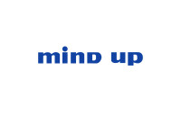 Mind Up (日本)